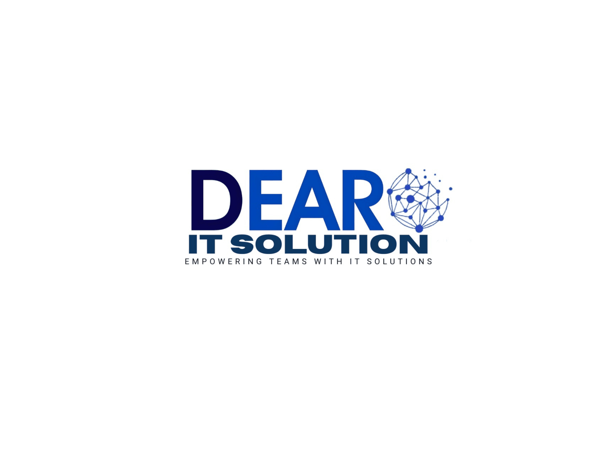 Dearo IT Solutions