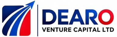 Dearo Logo