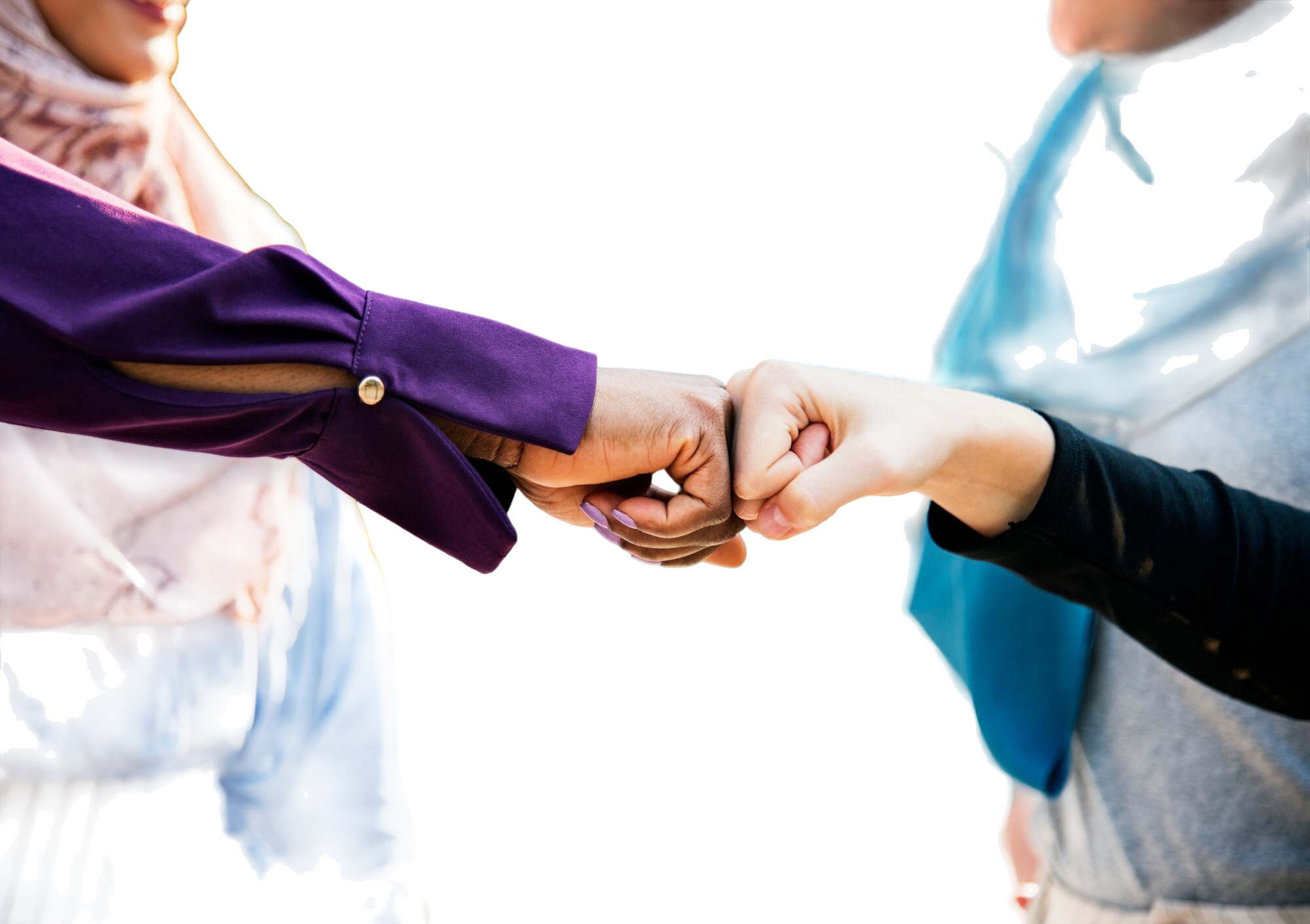 Musharaka Investment Partnership